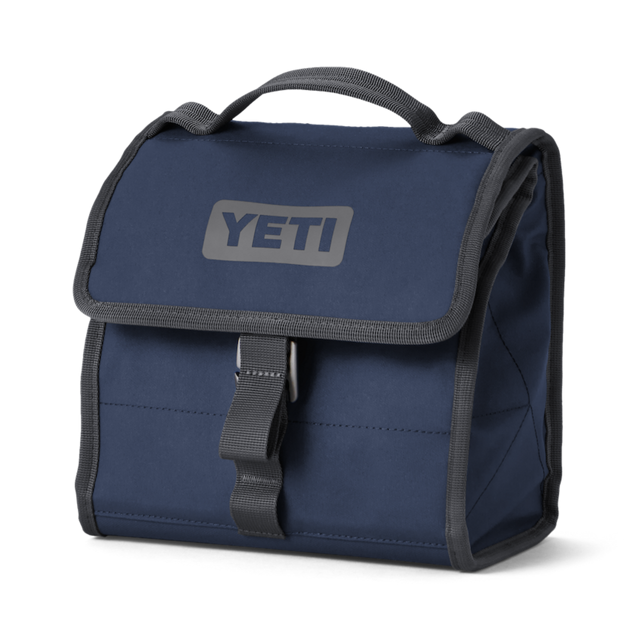 YETI Daytrip Lunch Bag