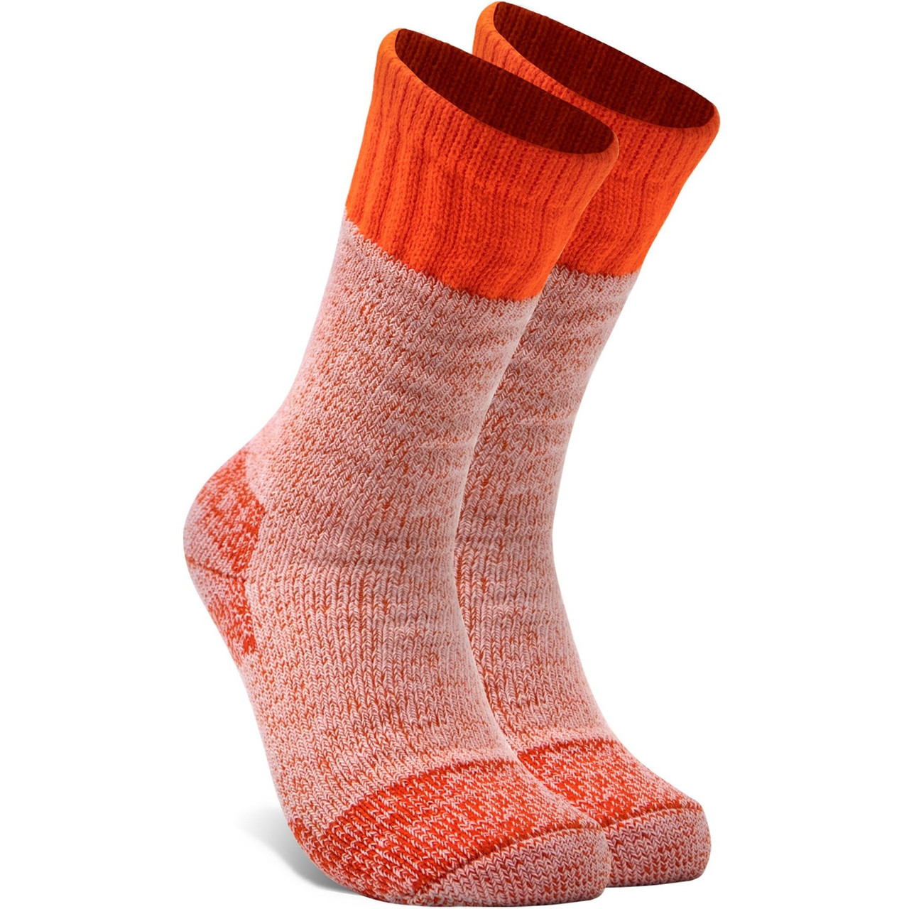 Fox River Kid's Wick Dry Outlander Jr. Heavyweight Socks