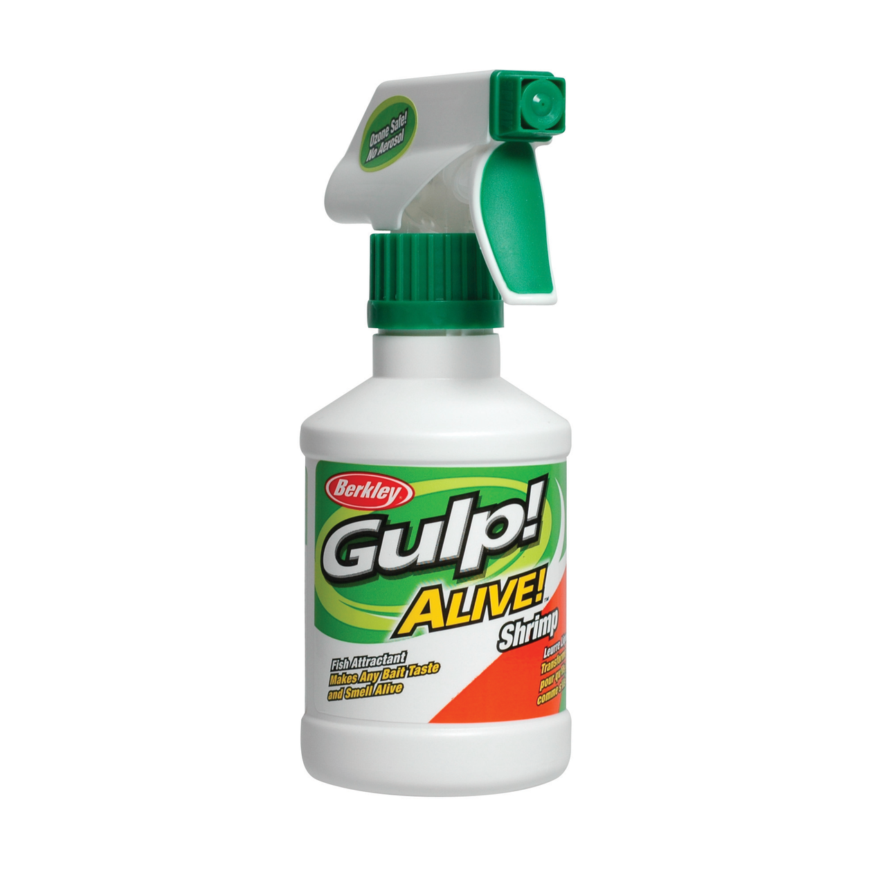 Gulp! Alive!® Attractant