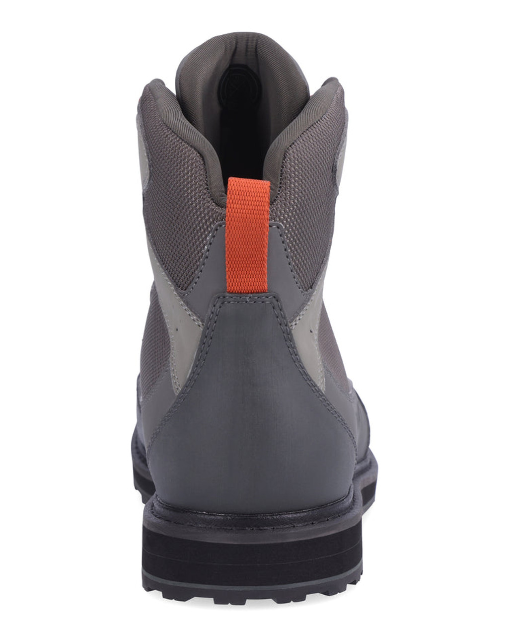 Simms Tributary Wading Boot - Rubber Soles