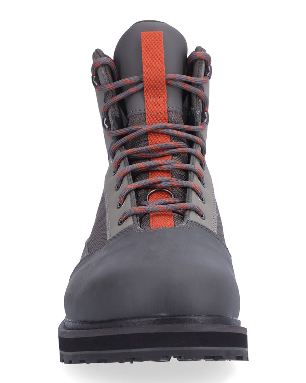 Simms Tributary Wading Boot - Rubber Soles