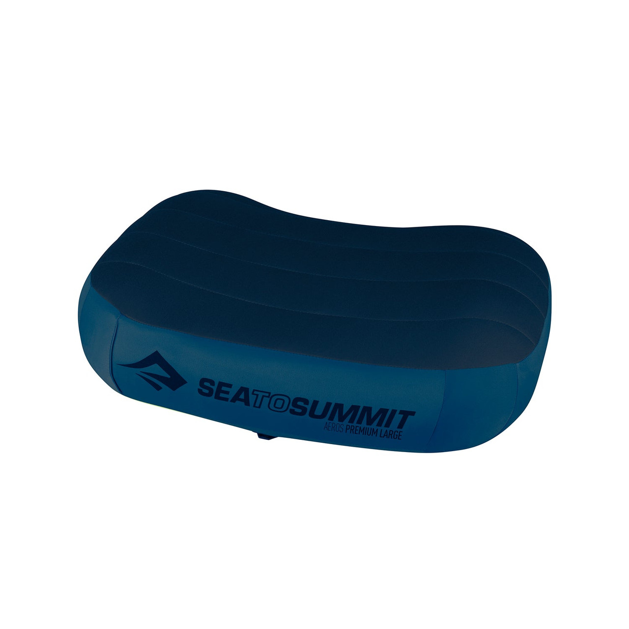 Sea to Summit Large Aeros Premium Pillow