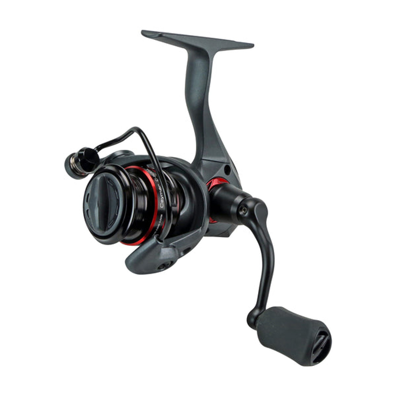 Okuma Ceymar A Spinning Reel