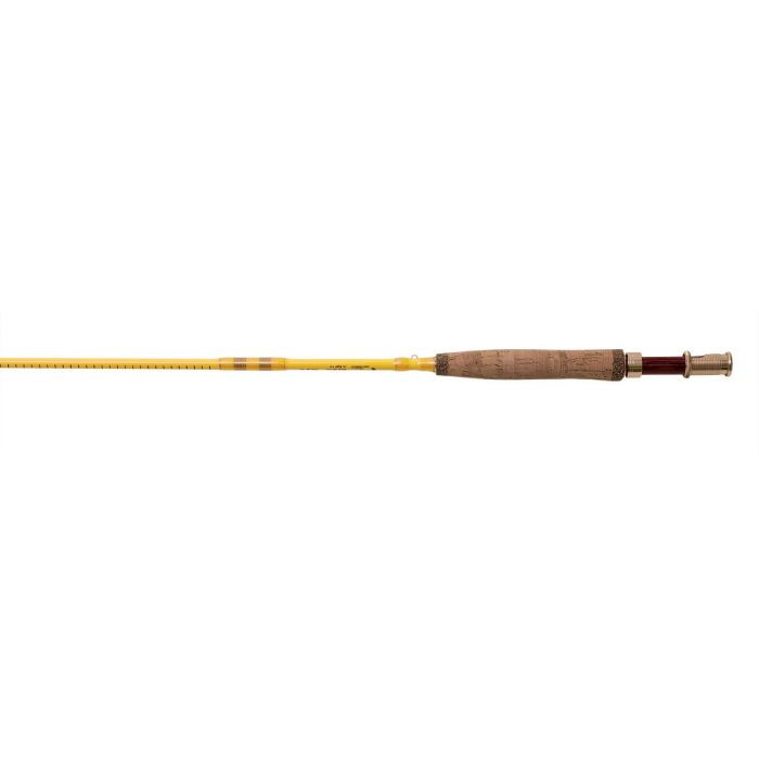 フライロッド Eagle Claw Feather light FL300-8 　8'0