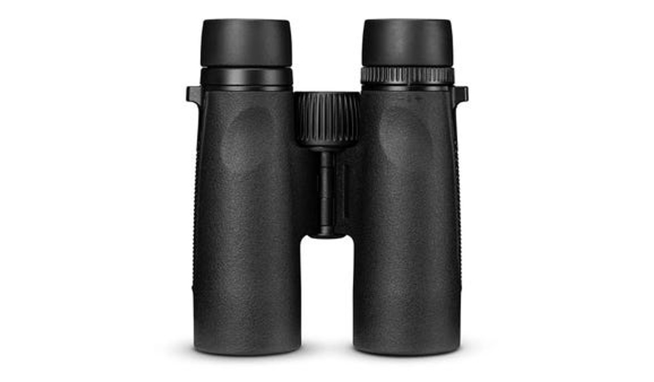 Voertex Copperhead HD 10x42 Binocular