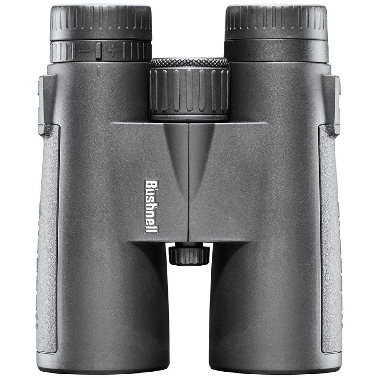 Bushnell All Purpose 10X42 Binoculars