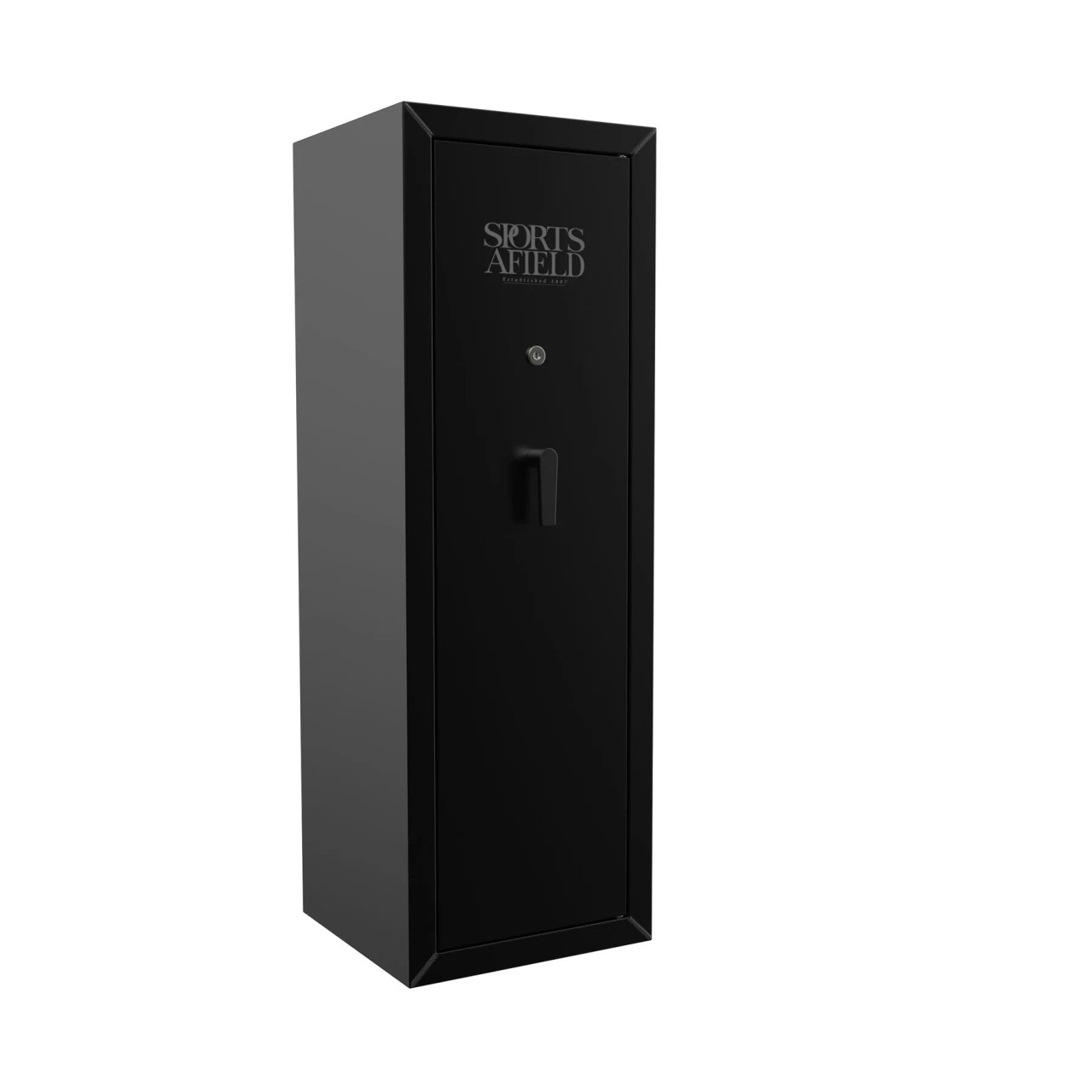 Sports Afield SA5514GS Hybrid 14 Gun Security Safe