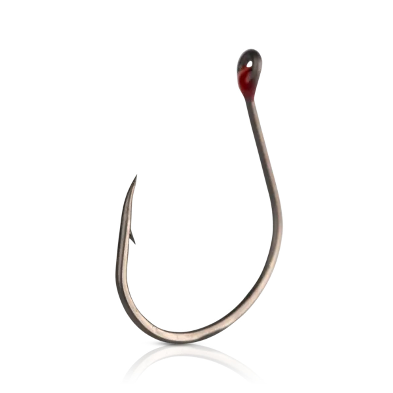 Mustad Apex Dropshot Hook