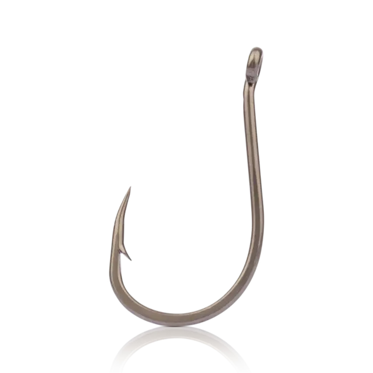 Mustad ADX Advantage Bead Hook (50 Pack)