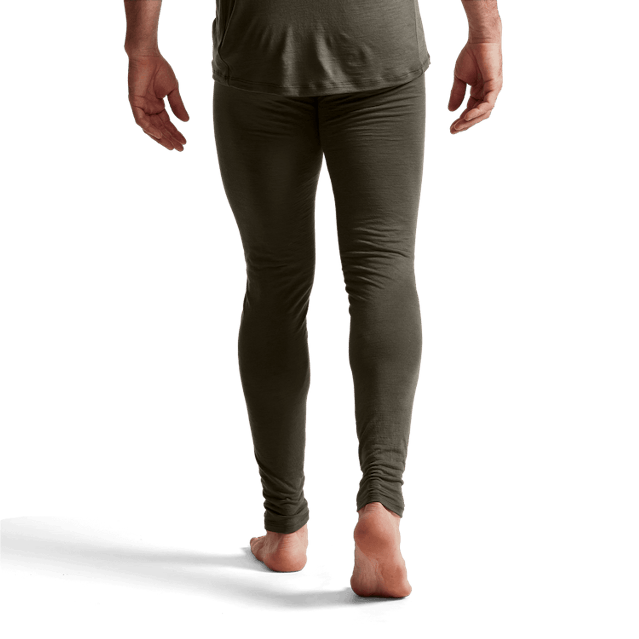 Sitka Core Merino 120 Bottoms