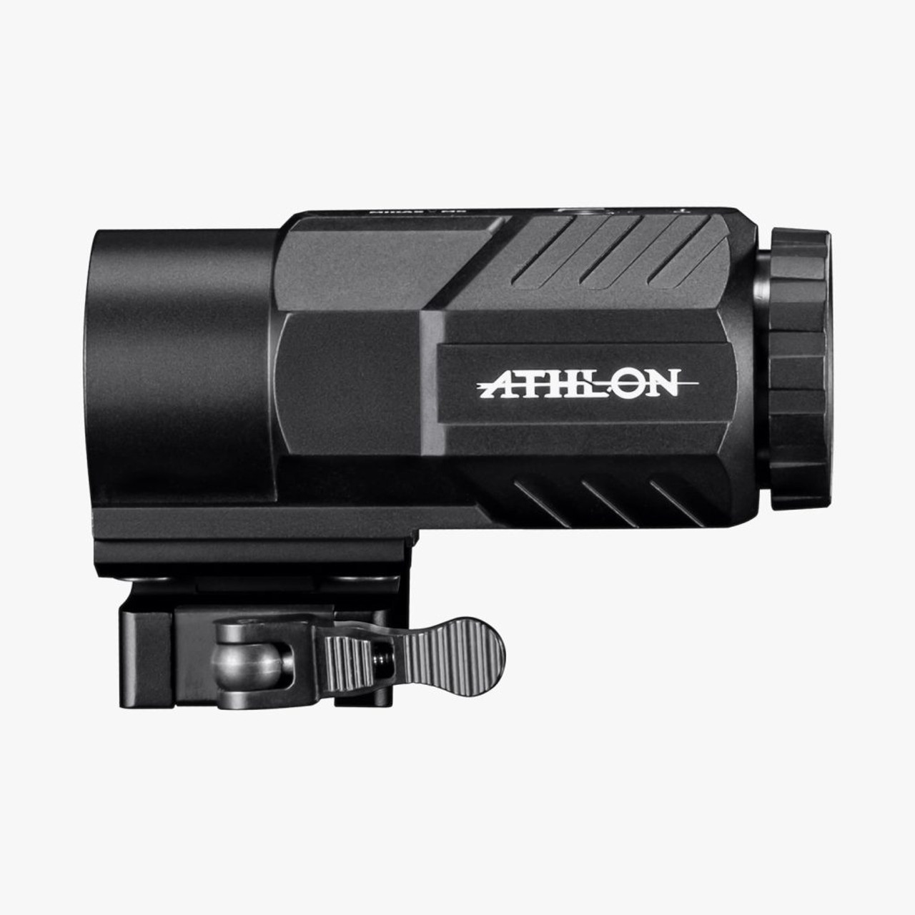 Athlon Optics Midas M5 Magnifier