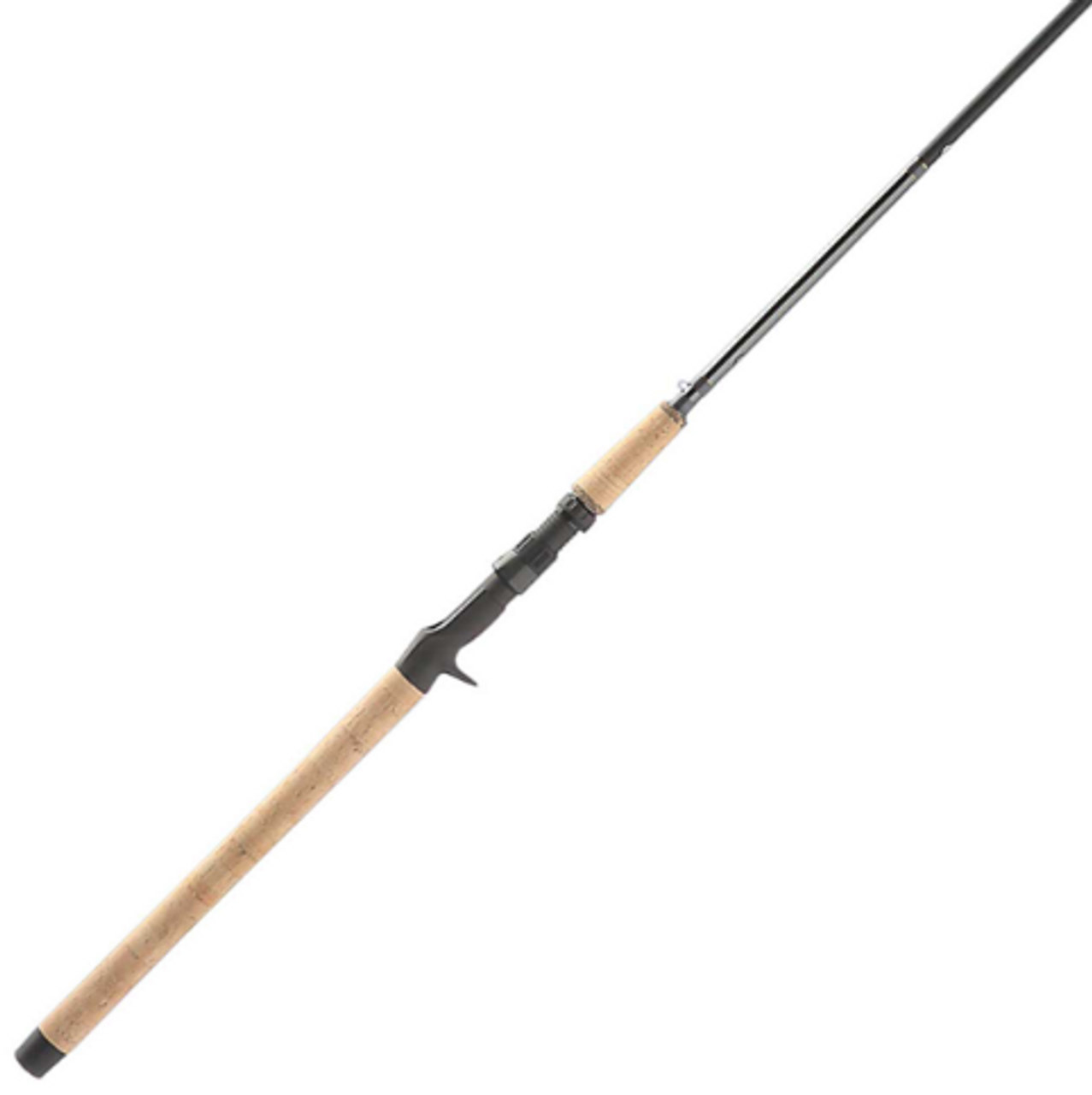 Shimano Compre Salmon/Steelhead Casting Rods