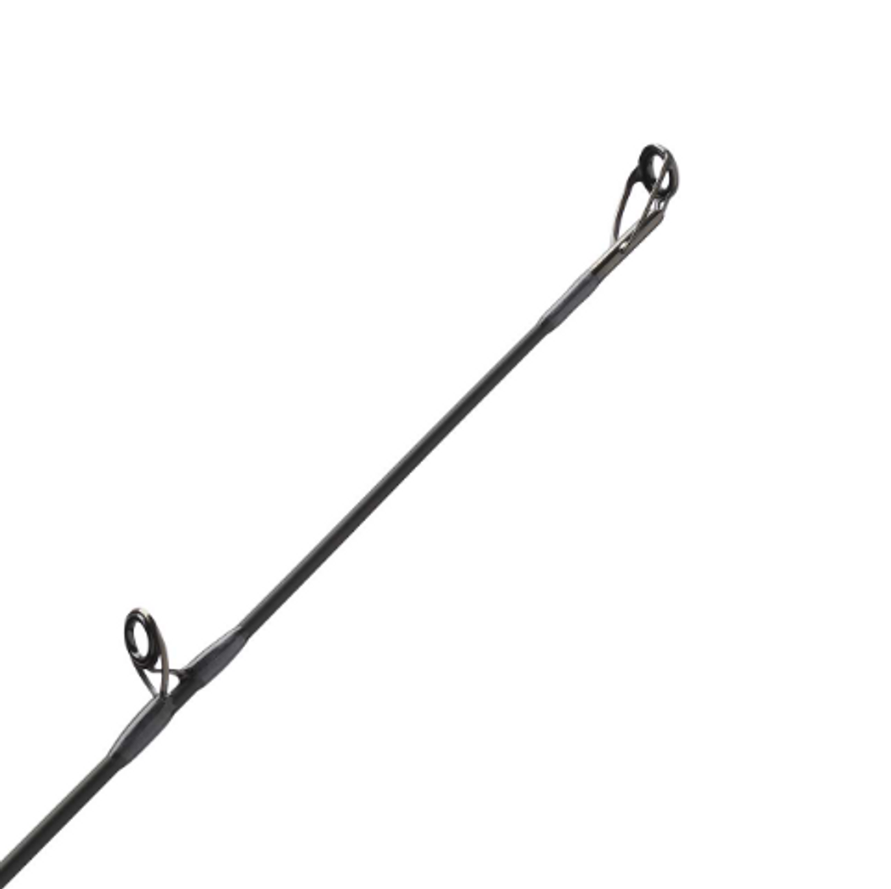 Shimano Compre Salmon/Steelhead Casting Rods