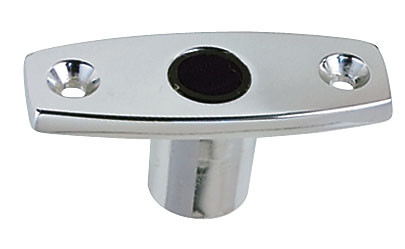 Top Mount Rowlock Socket