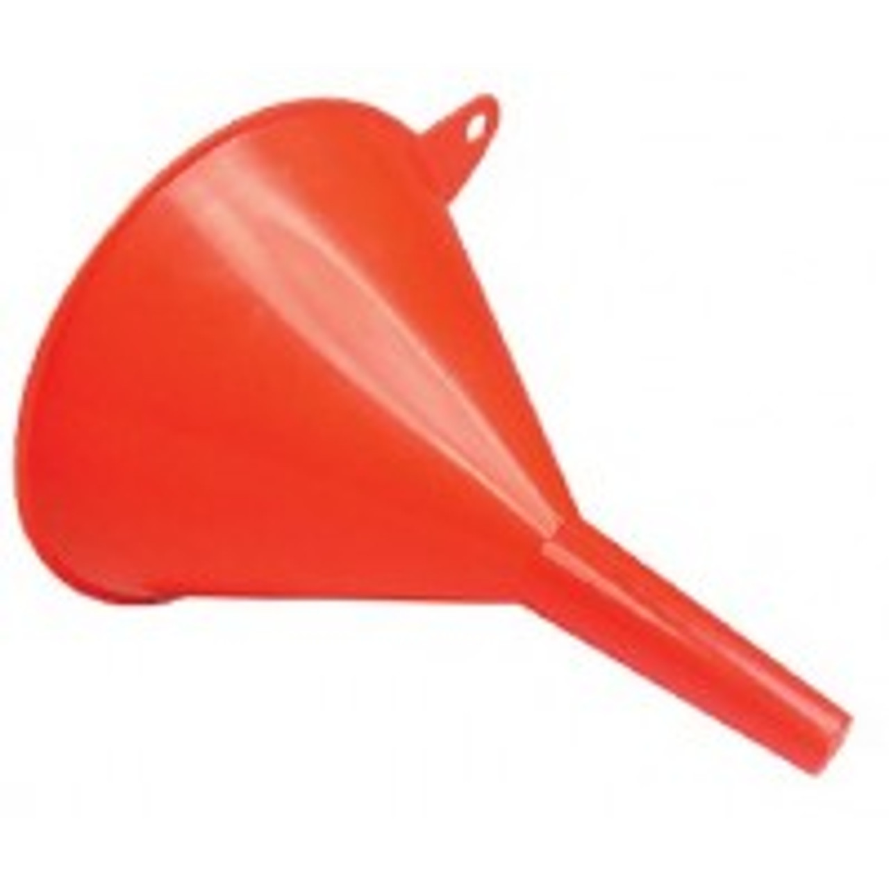 Seachoice Rigid Short Funnel