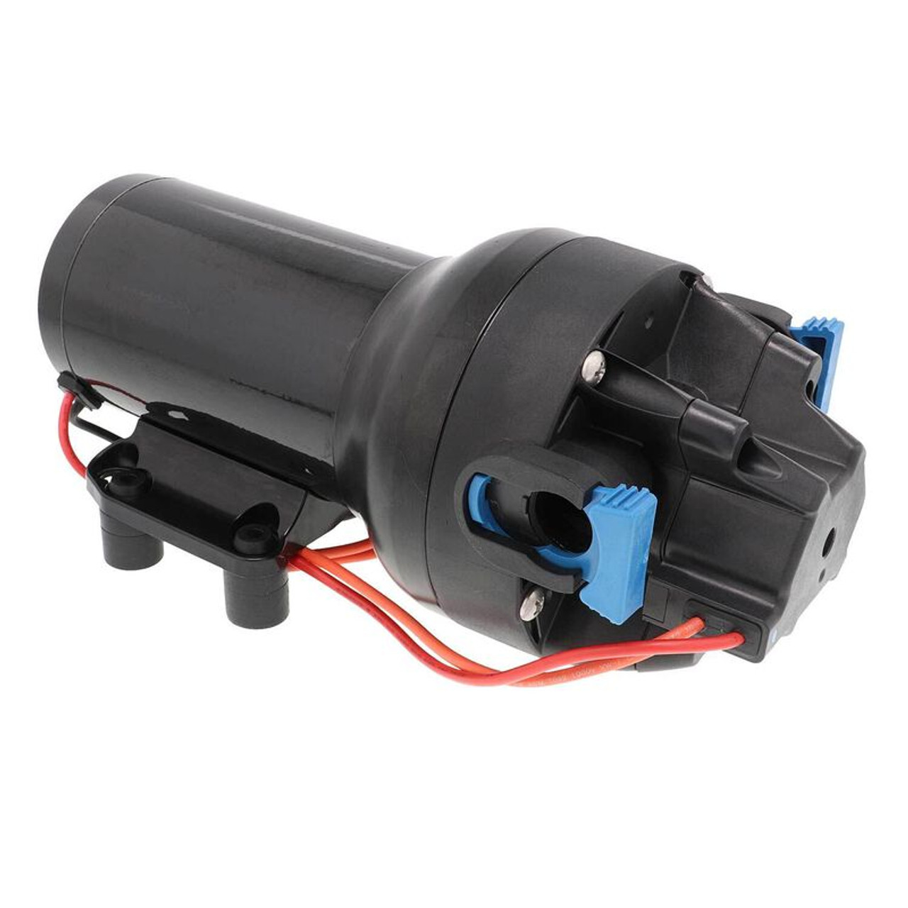 5 GPM Hotshot HD5 Washdown Pump