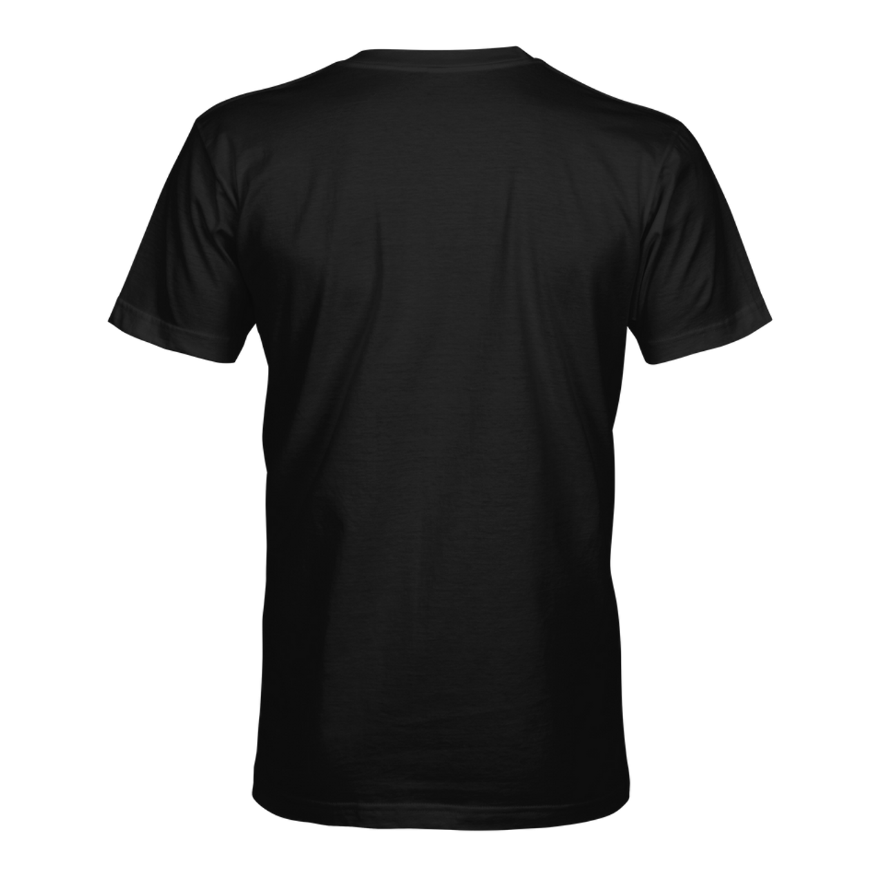 STLHD Men's Backcountry Tee