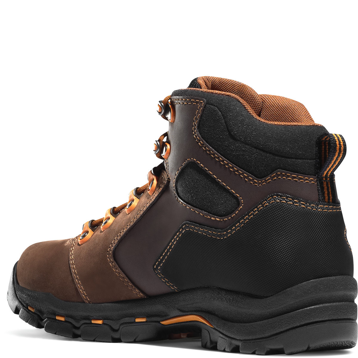 Danner Vicious 4.5