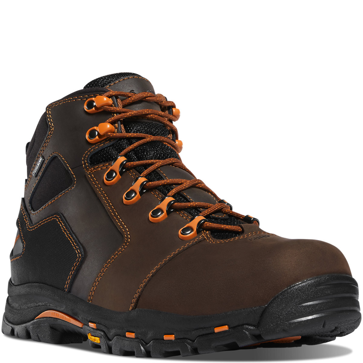 Danner Vicious 4.5
