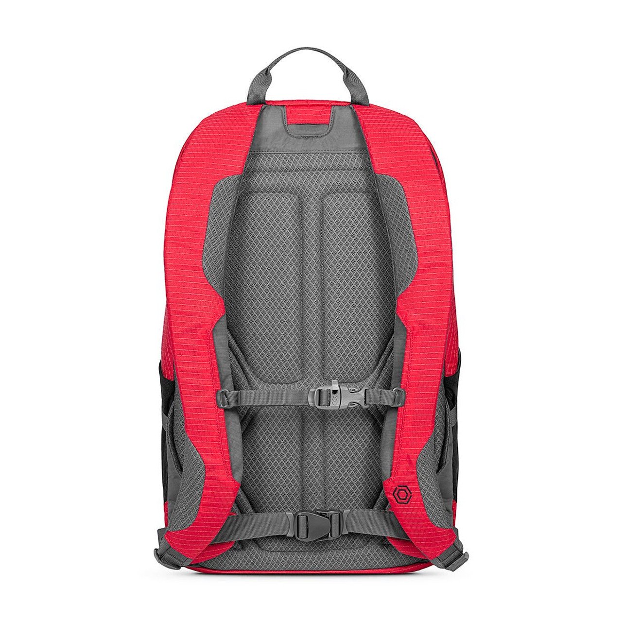 Mission Critical S.02 Adventure Backpack