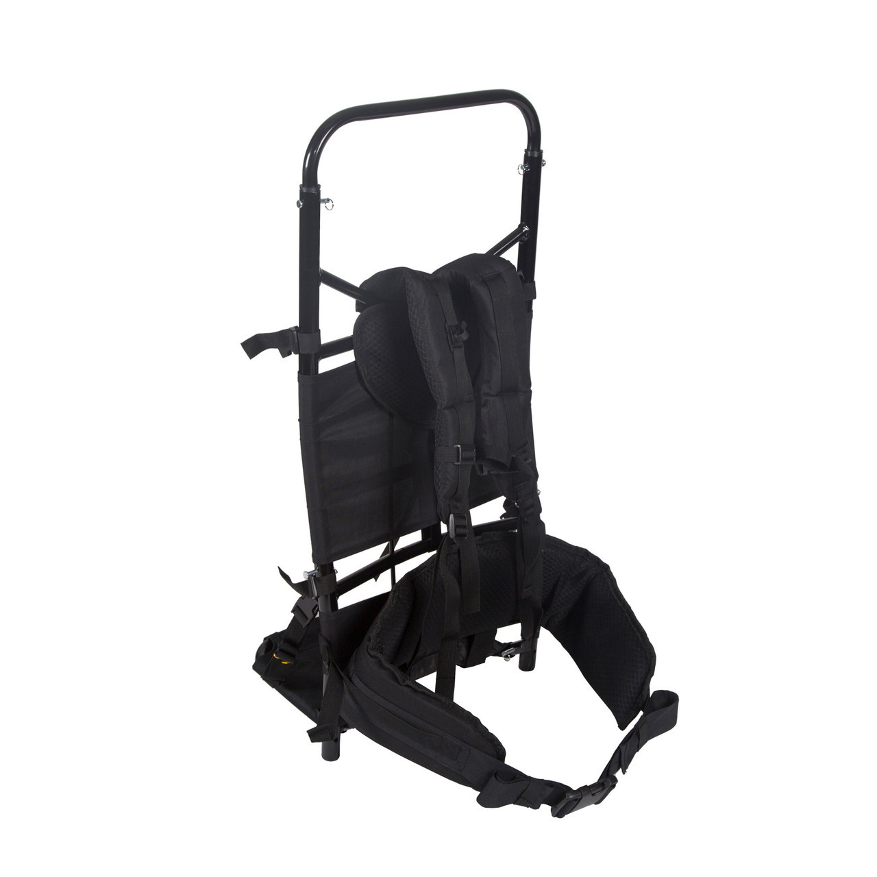 Stansport Freighter Aluminum Pack Frame