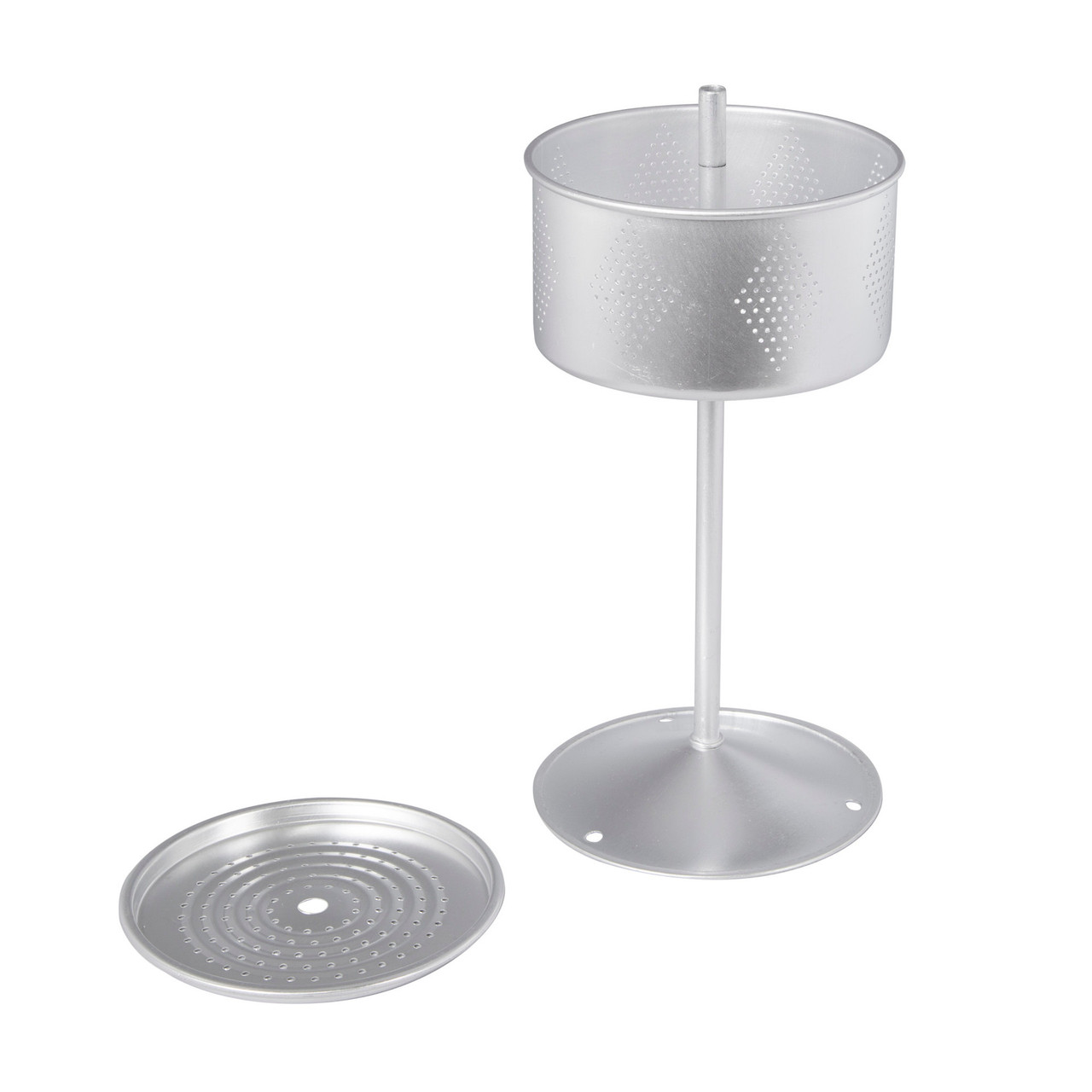 Stansport Camper's Percolator