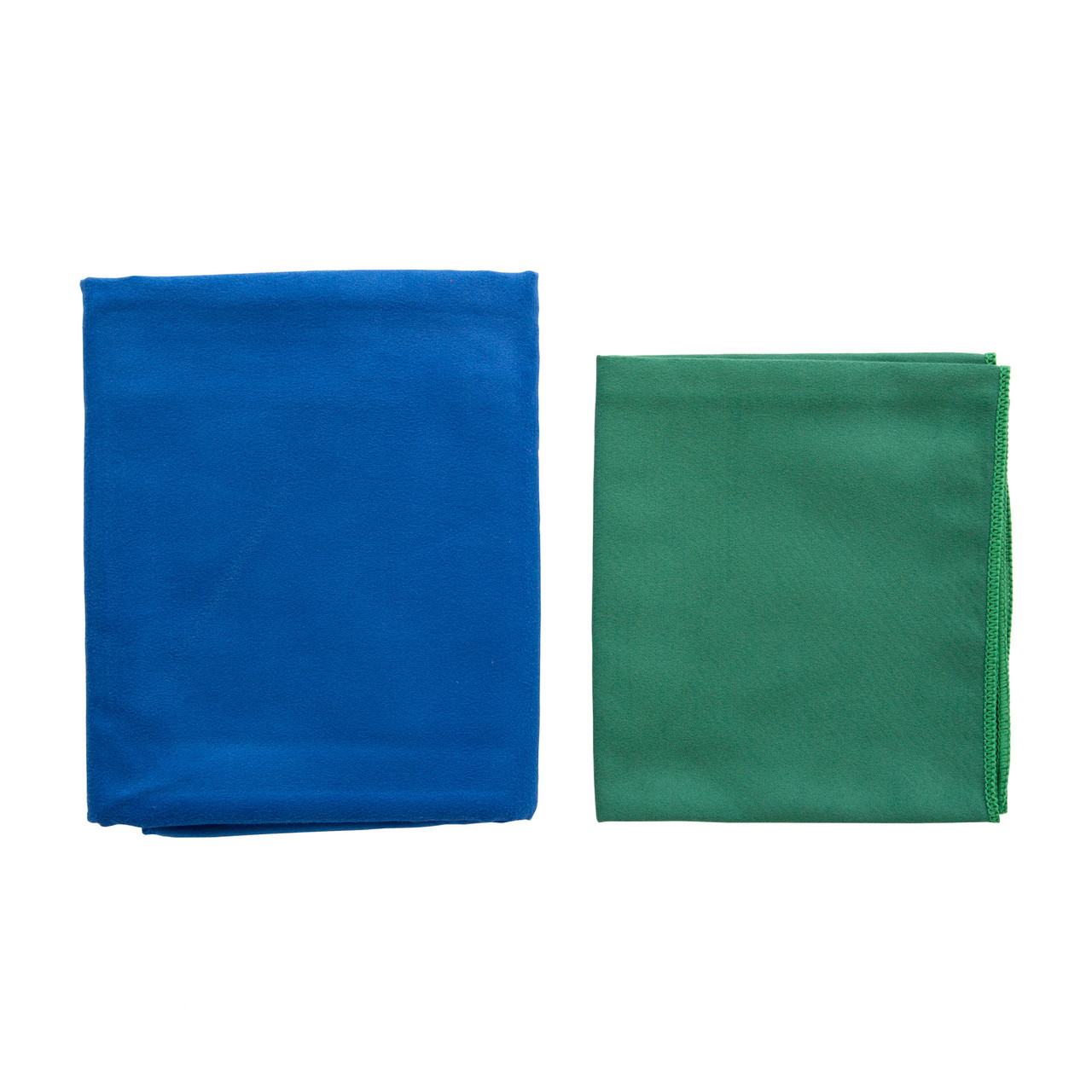 Stansport Fast Drying Camp Towel Set