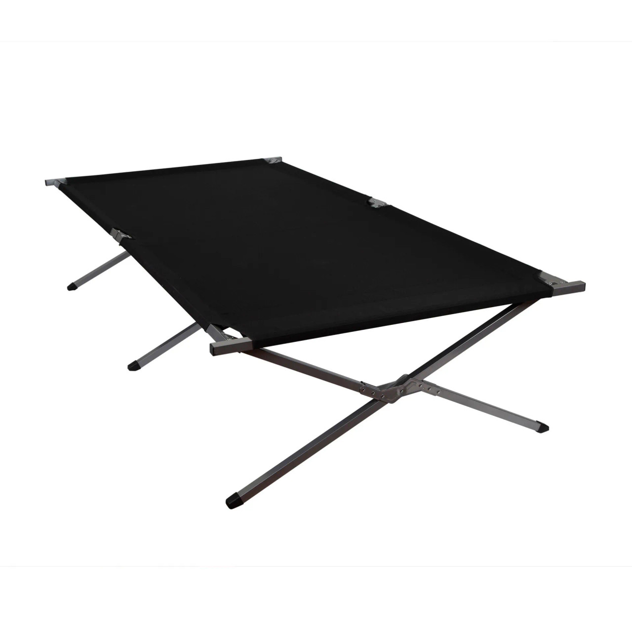 Stansport Base Camp Folding Cot