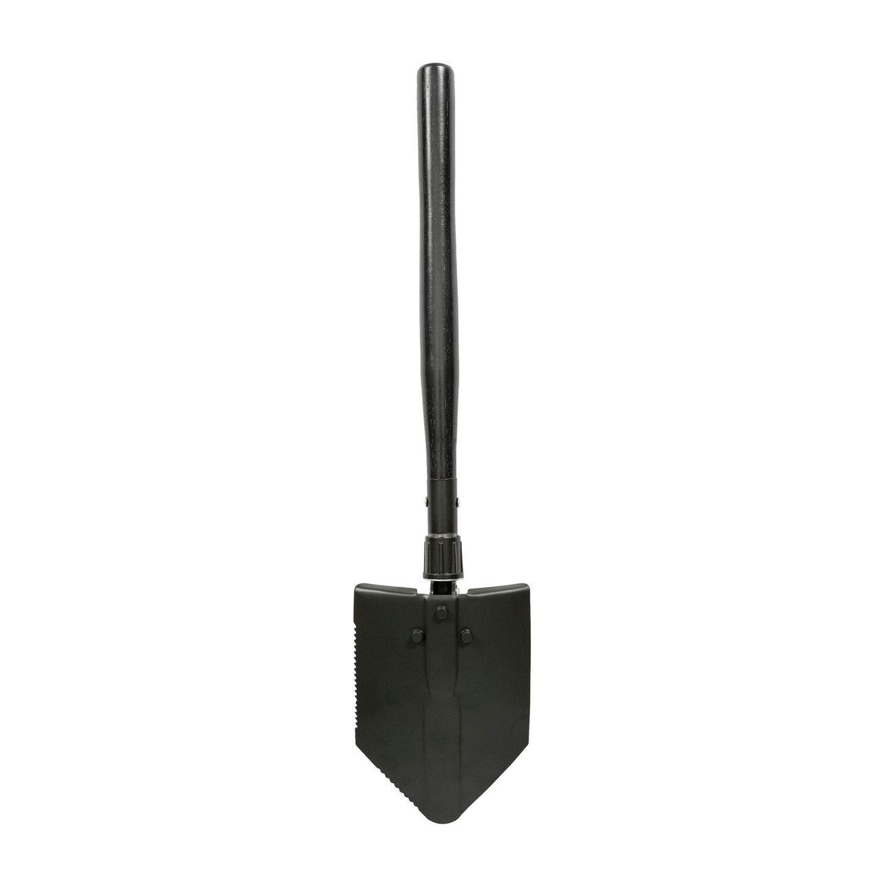 Stansport Folding Shovel - Thumbnail 2