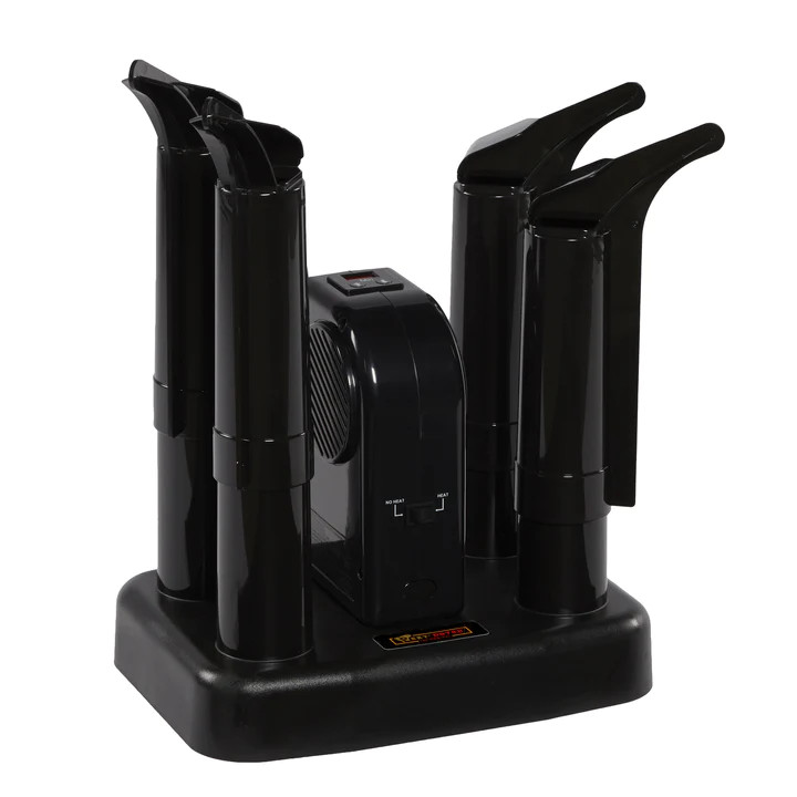 Peet's Advantage Plus Multi Dryer