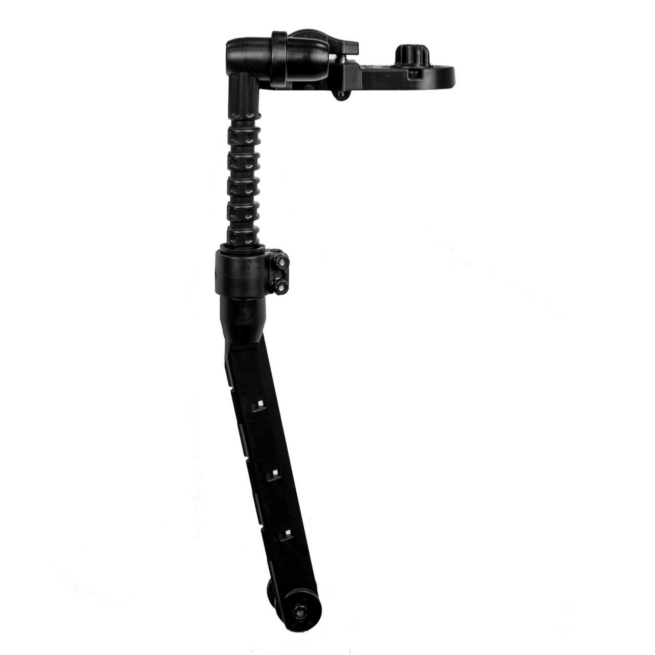 YakAttack SwitchBlade™ Transducer Deployment Arm