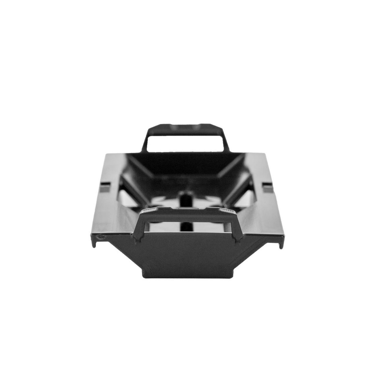 YakAttack TracPak Quick Release Base (Mount Only)