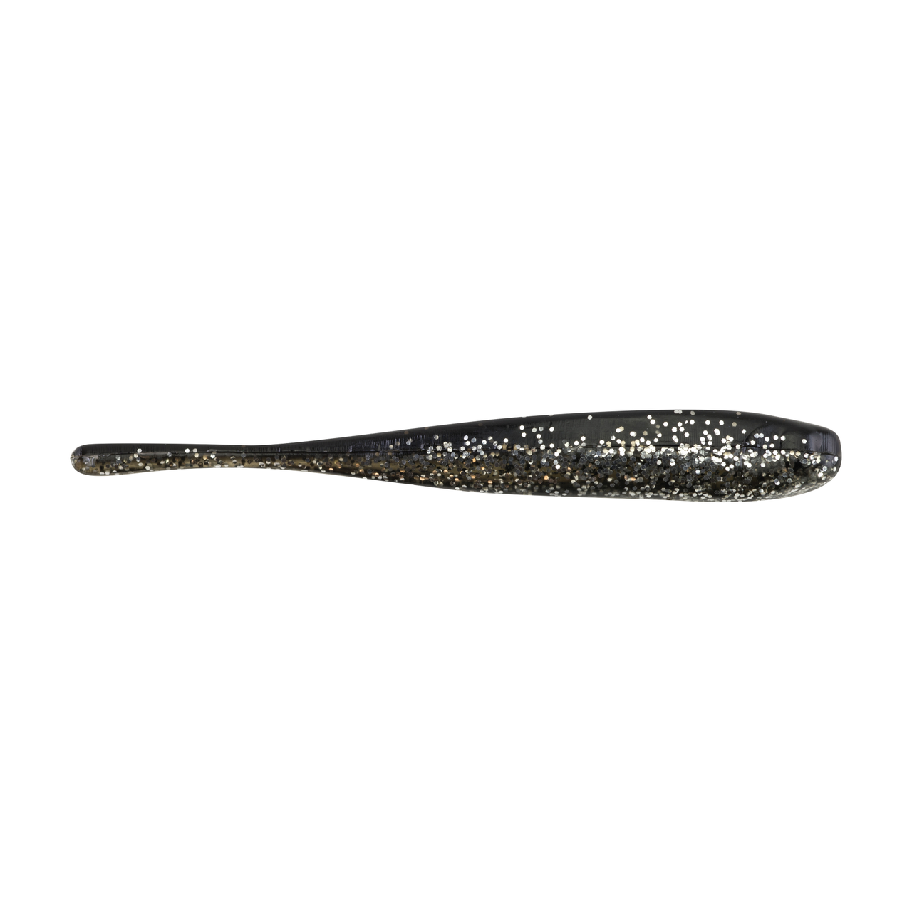 PowerBait® Pro Twitchtail Minnow
