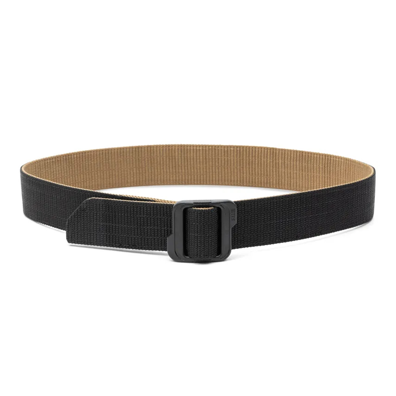 5.11 Double Duty TDU Belt Kanga