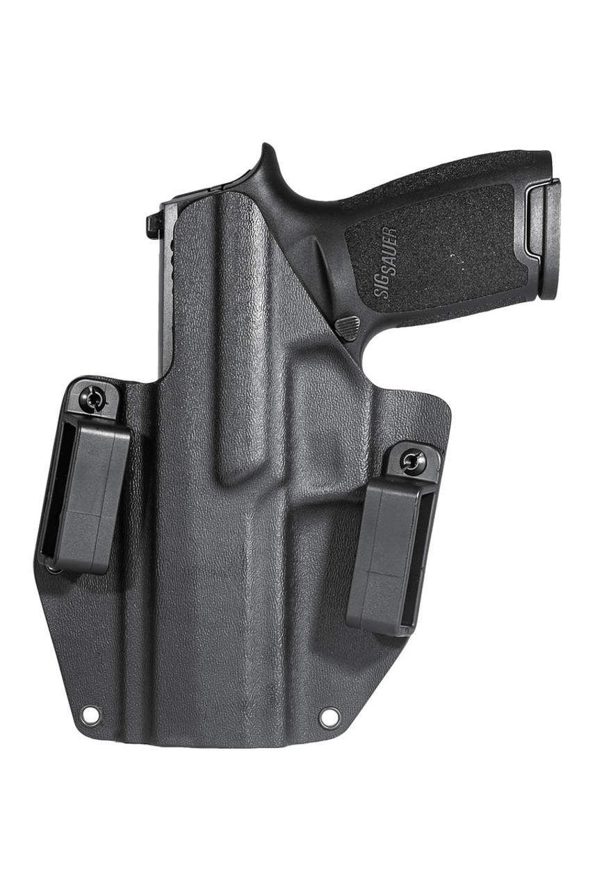 Mission First Tactical Sig Sauer P320 Full Size - OWB Holster