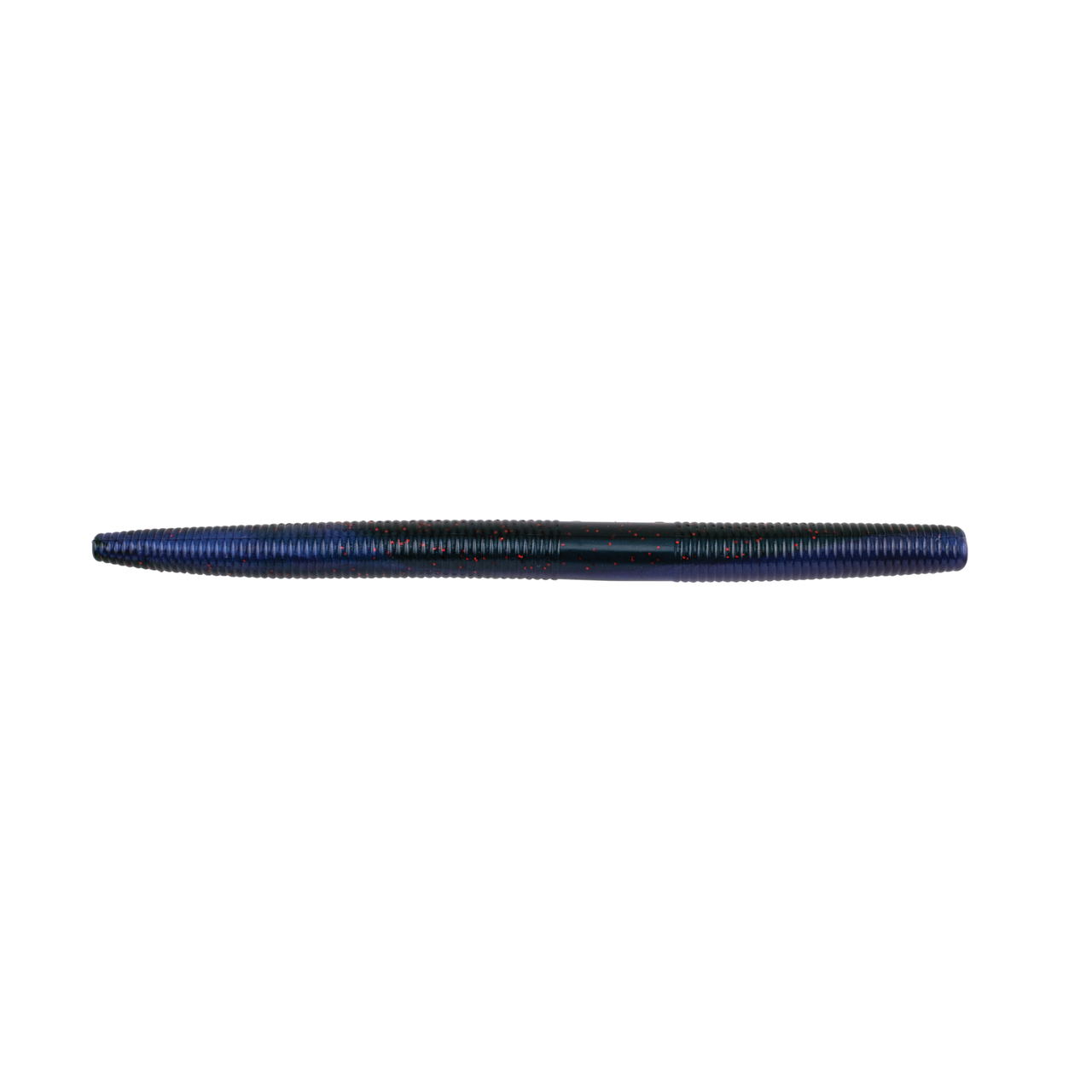 PowerBait® The General