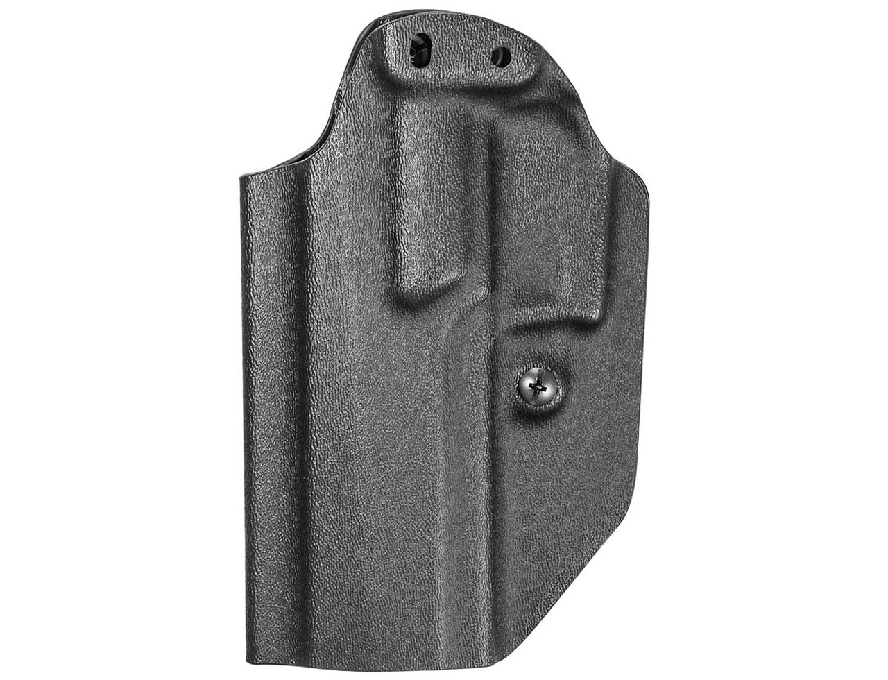 Mission First Tactical Sig Sauer P320 Full Size - Ambidextrous AIWB/OWB Holster