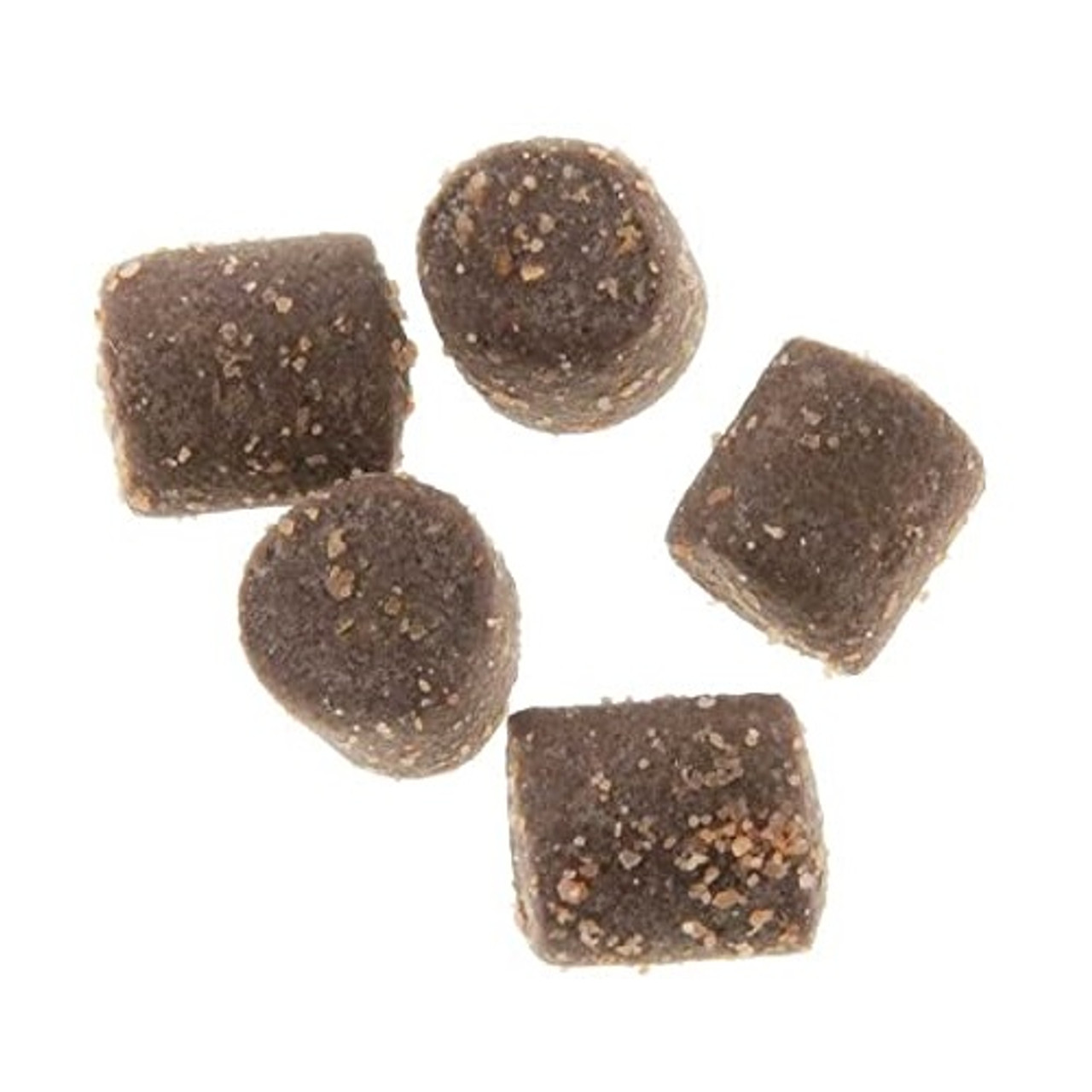 Berkley - PowerBait Trout Nuggets Cheese