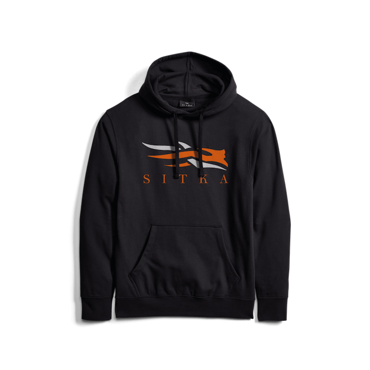 Sitka Icon Pullover Hoody