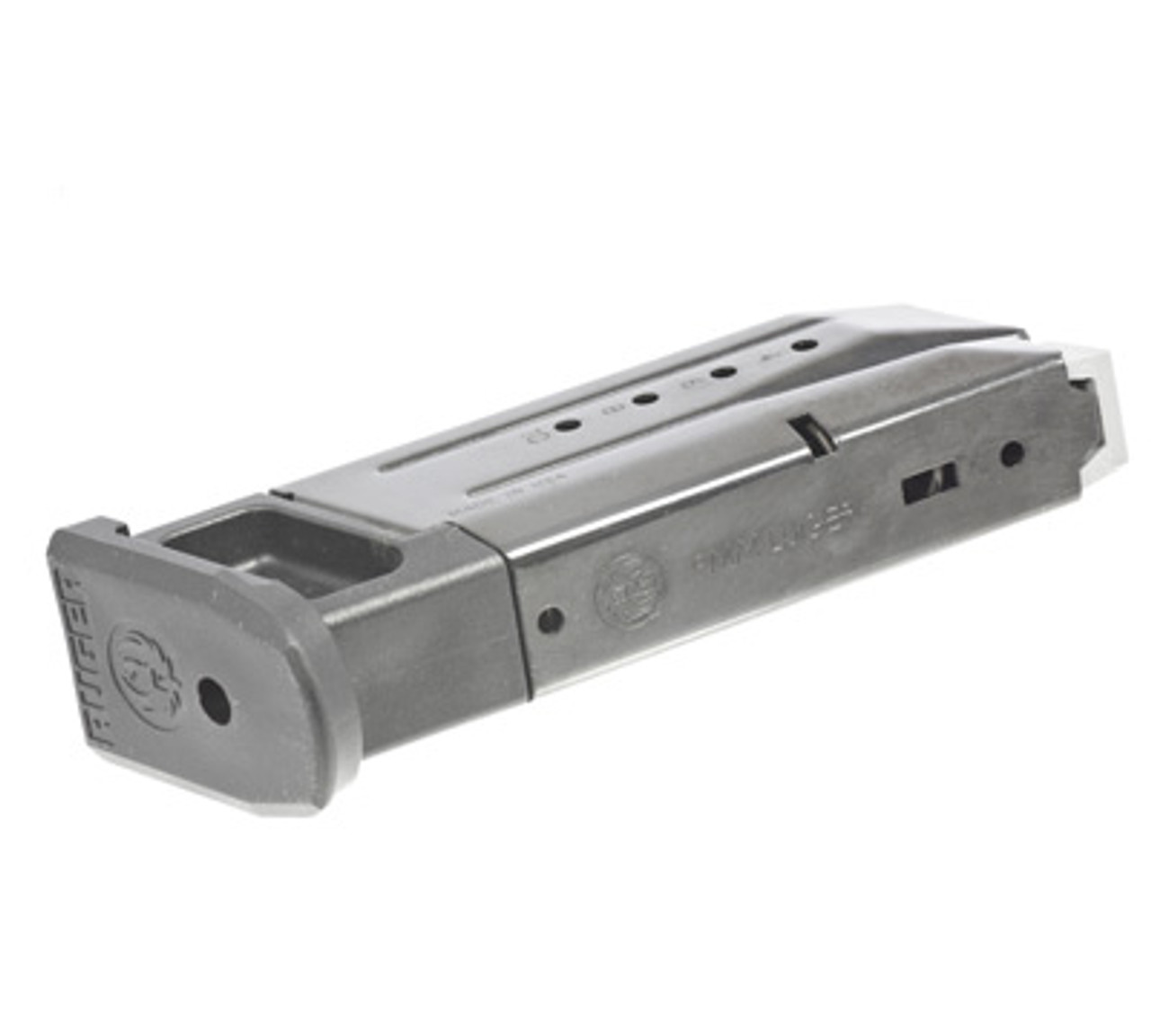 Ruger Security 9 9mm 10 Round Magazine