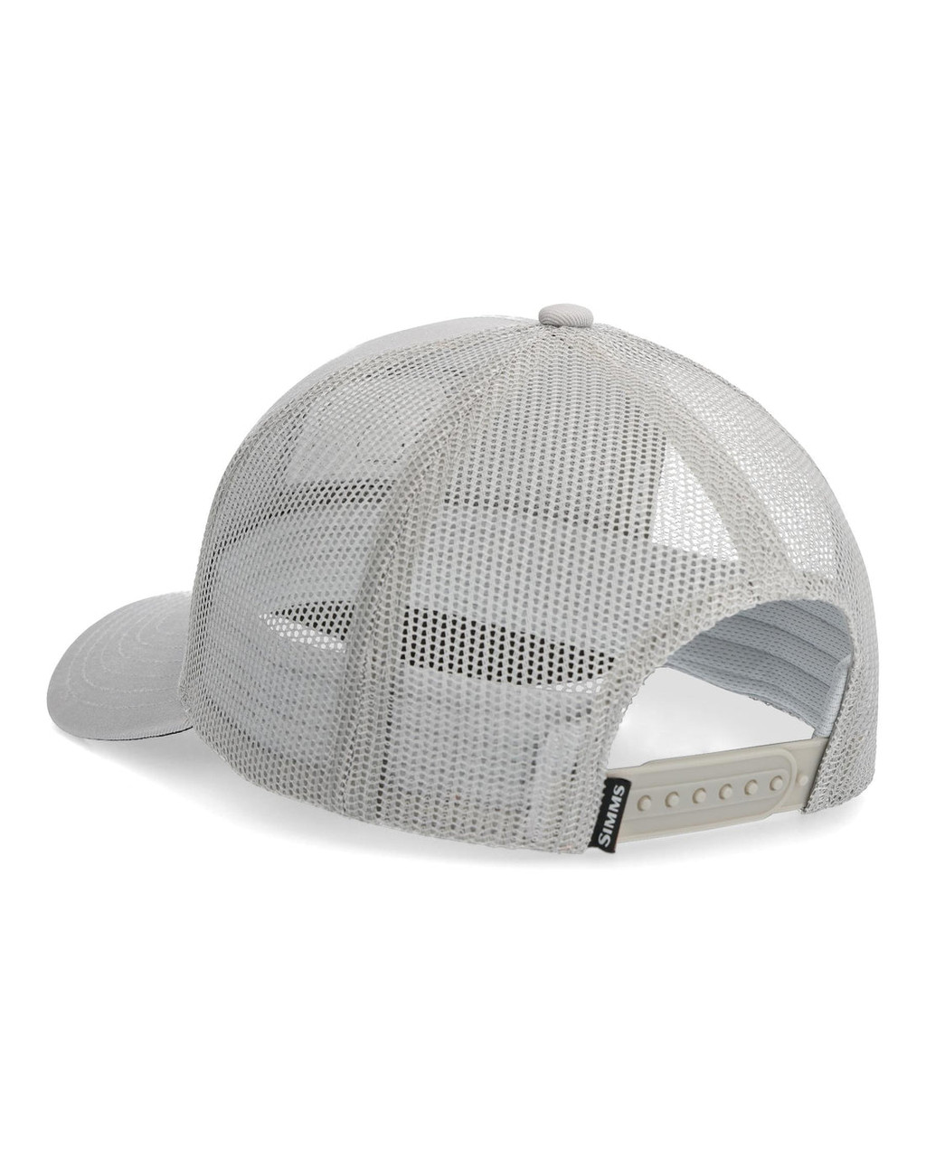 Simms Cardwell Trucker Hat