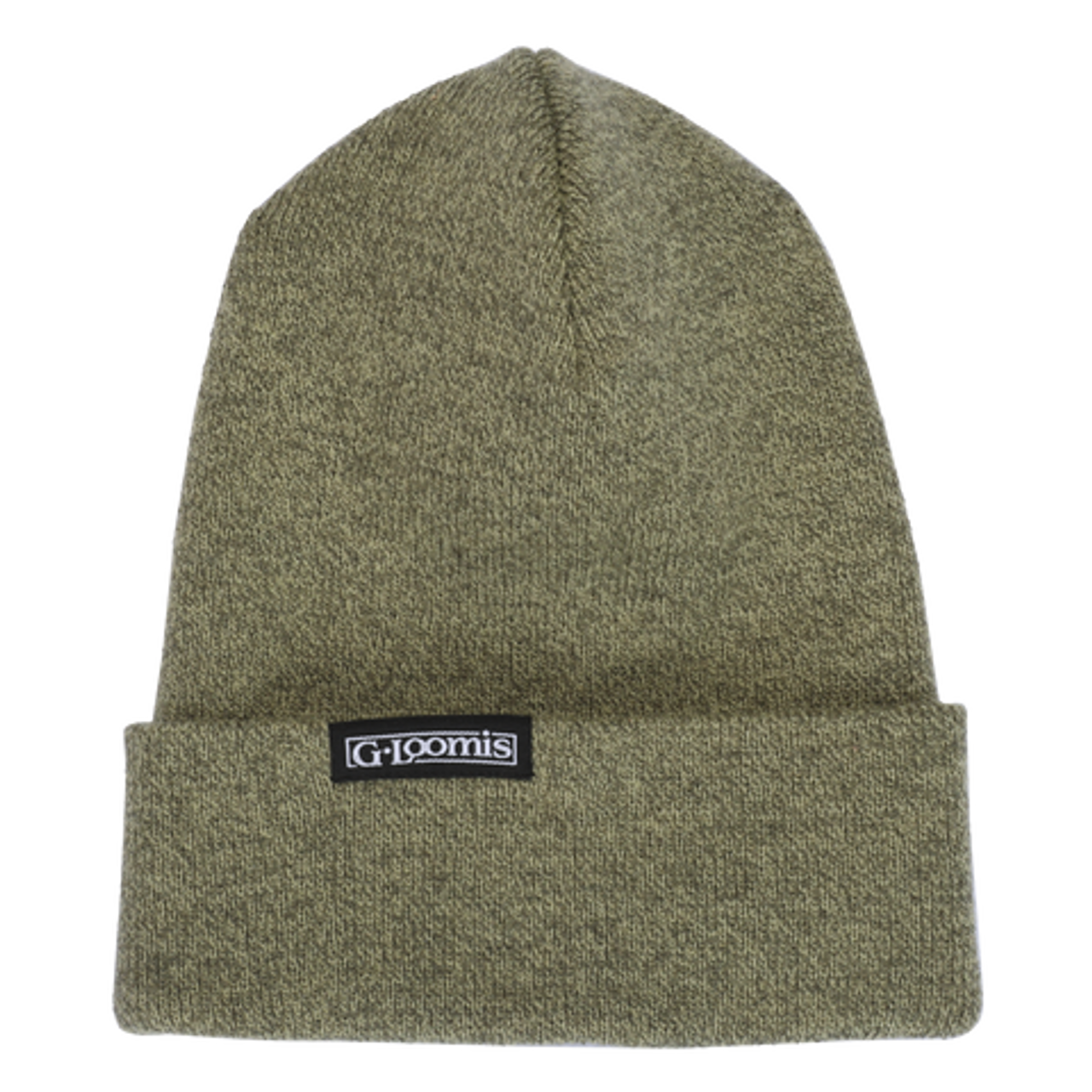 G Loomis Beanie