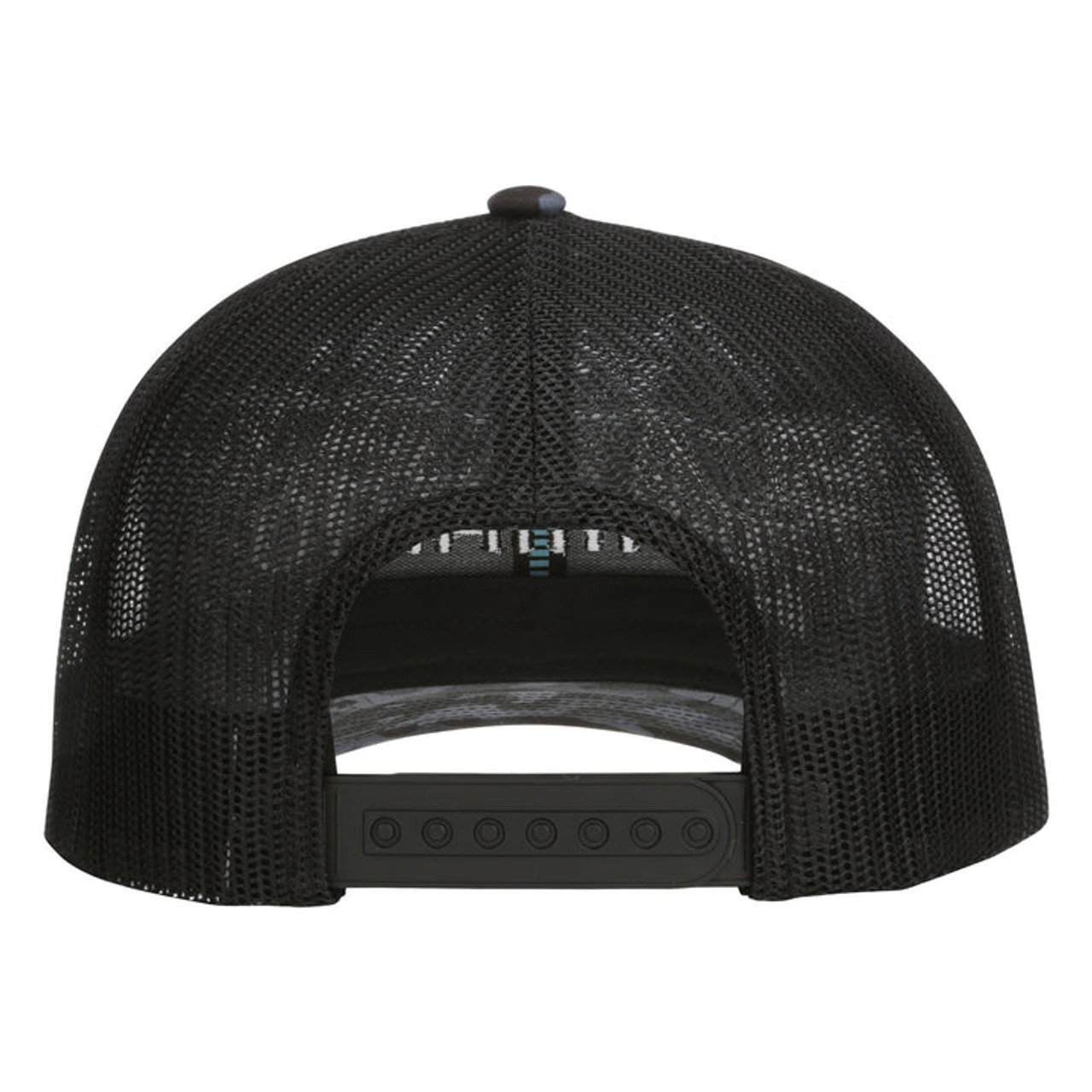 Shimano Printed Trucker Hat