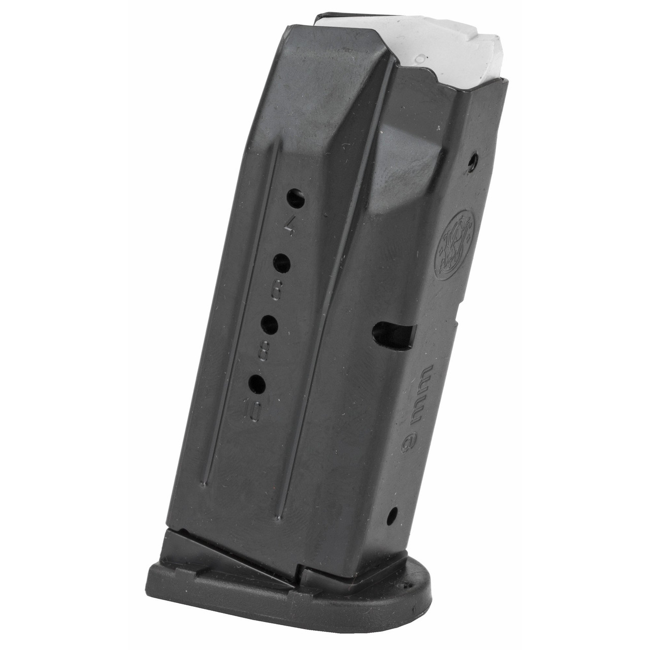 S&M M&P 9MM Compact 10 Round Magazine