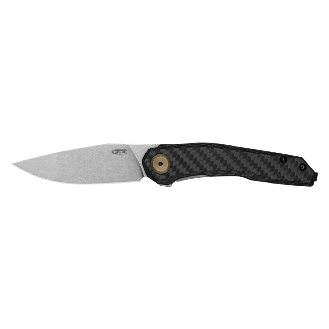 Zero Tolerance Knives 0545