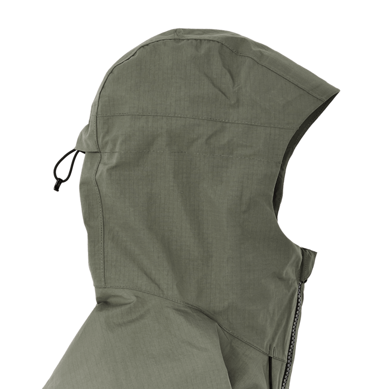 Filson Swiftwater Rain Jacket