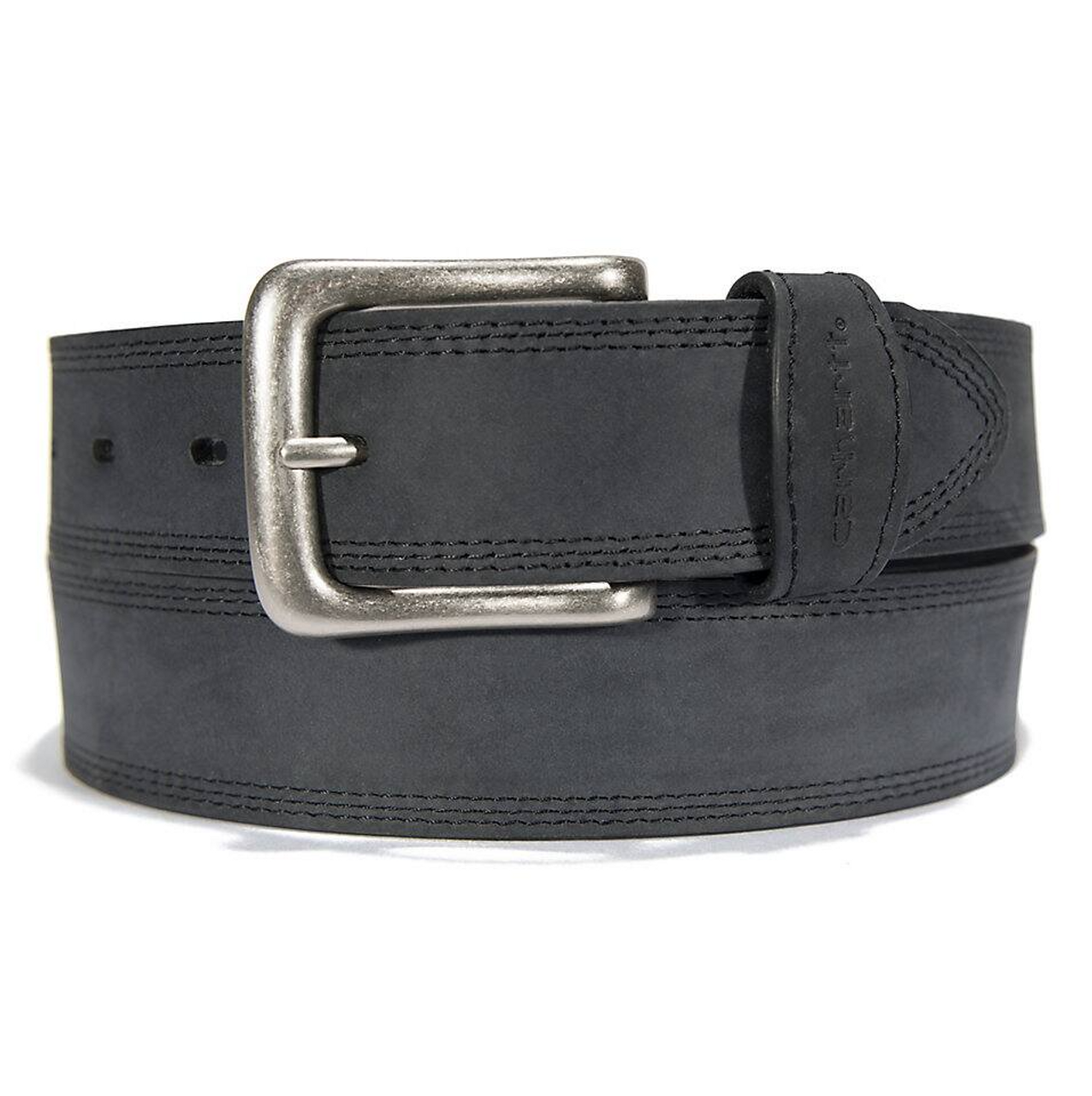 Carhartt Detroit Belt