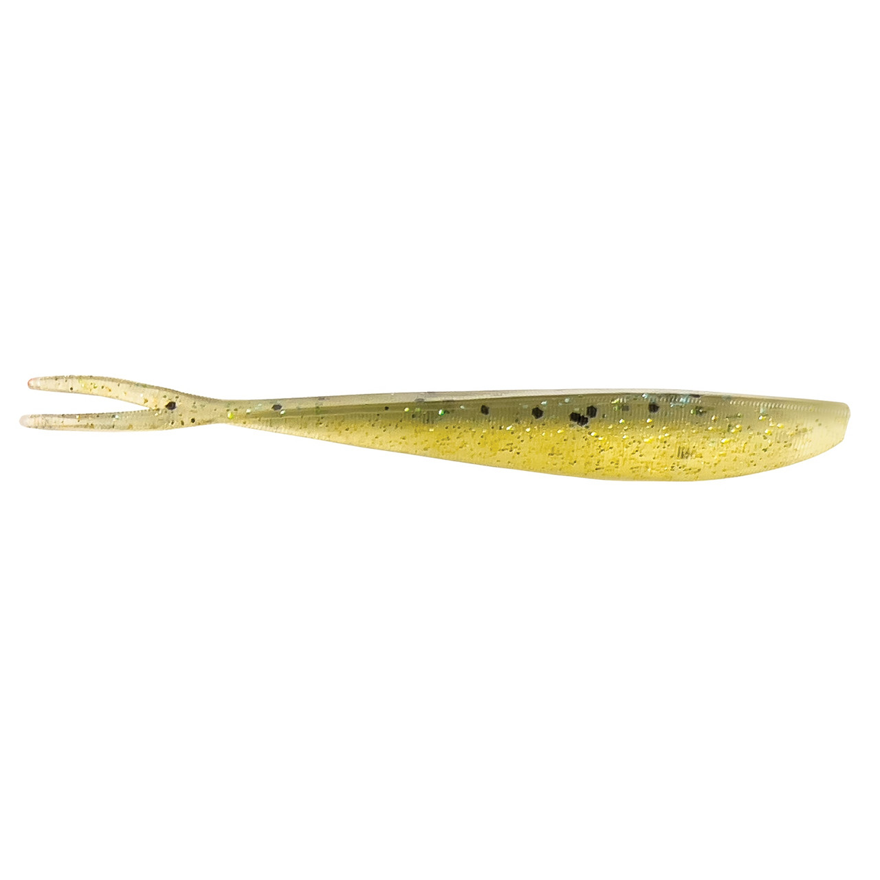 Kalin's Mini Jerk Minnow (3" - 10 Pack)