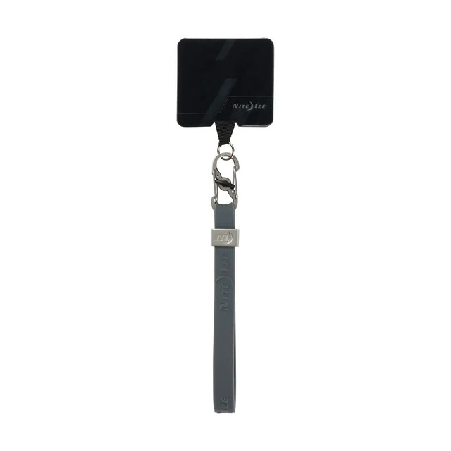 Nite Ize Hitch Phone Anchor and Tether - Thumbnail 2