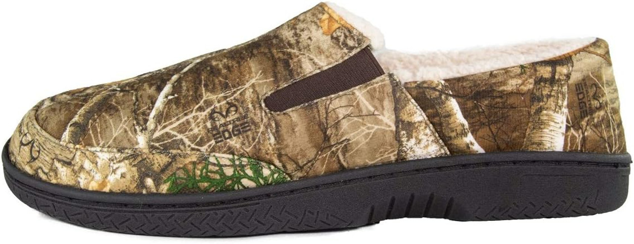 Frogg Toggs Men's Winchester Zen Slip-On